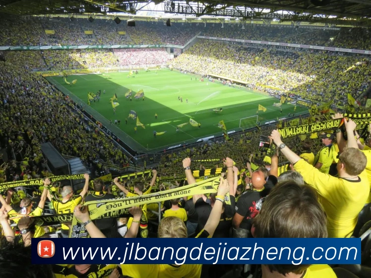 hth华体网页版登录入口全站App